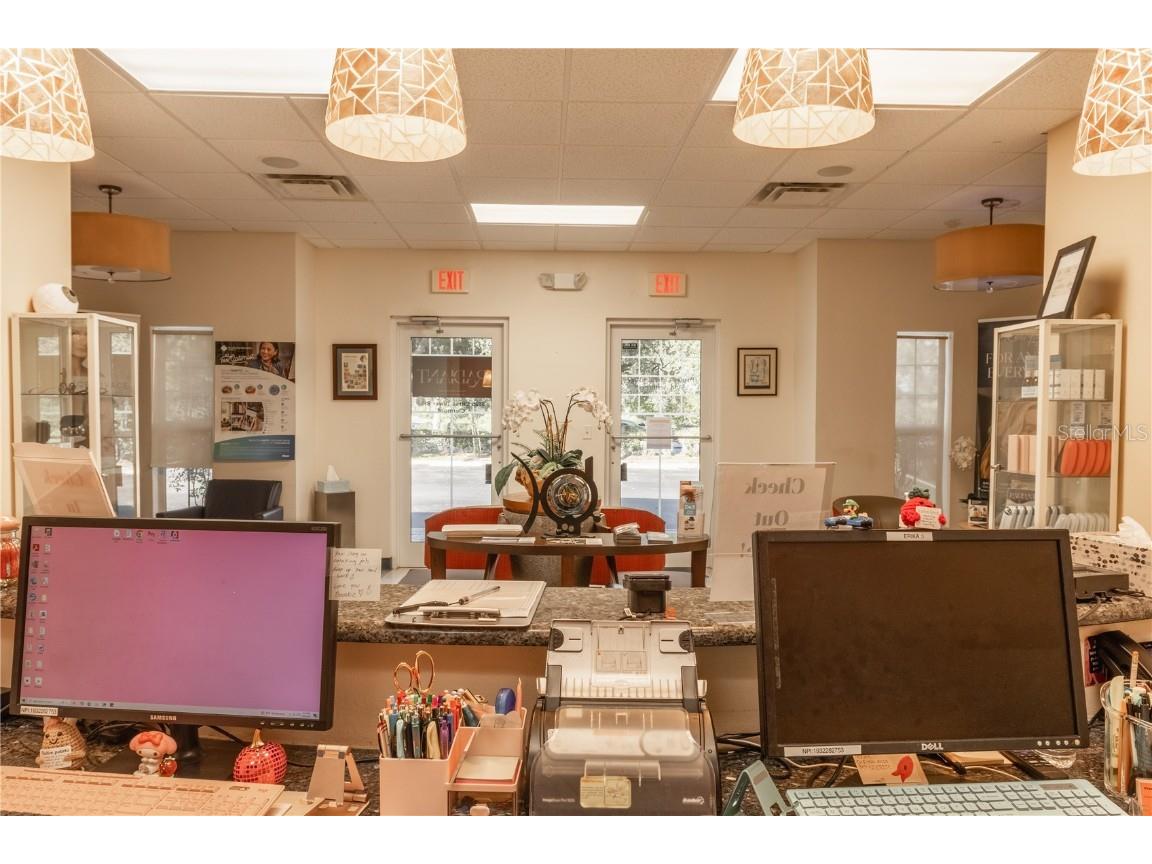 3195 Citrus Tower Boulevard Clermont FL 34711 S5134541 image5