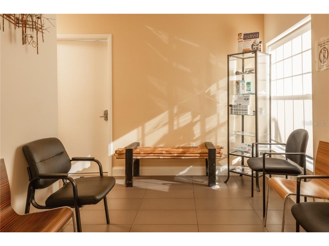 3195 Citrus Tower Boulevard Clermont FL 34711 S5134541 image6