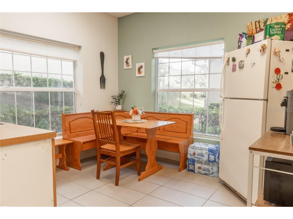 3195 Citrus Tower Boulevard Clermont FL 34711 S5134541 image7