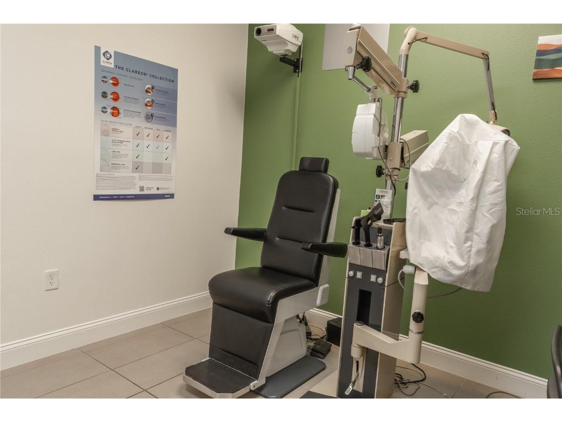 3195 Citrus Tower Boulevard Clermont FL 34711 S5134541 image8