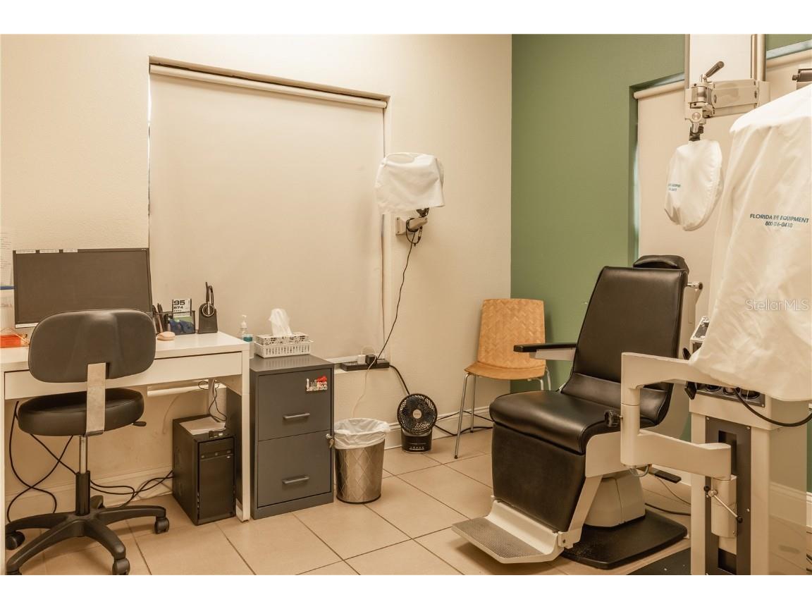 3195 Citrus Tower Boulevard Clermont FL 34711 S5134541 image9