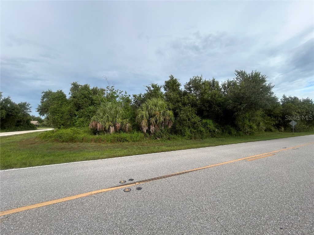 3195 Como Street Port Charlotte FL 33948 C7514071 image4