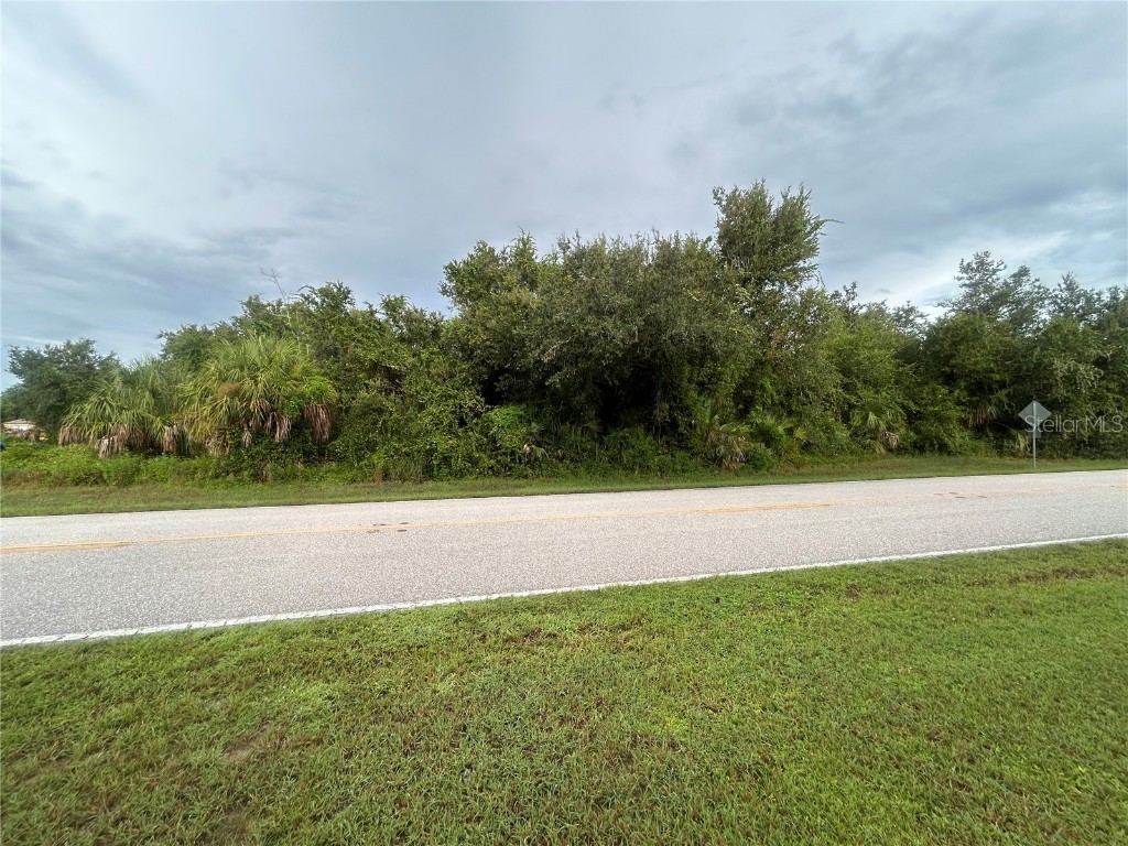 3195 Como Street Port Charlotte FL 33948 C7514071 image5