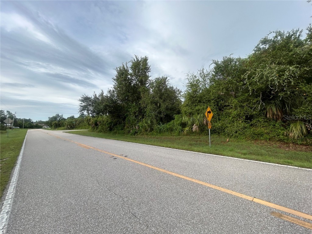 3195 Como Street Port Charlotte FL 33948 C7514071 image6