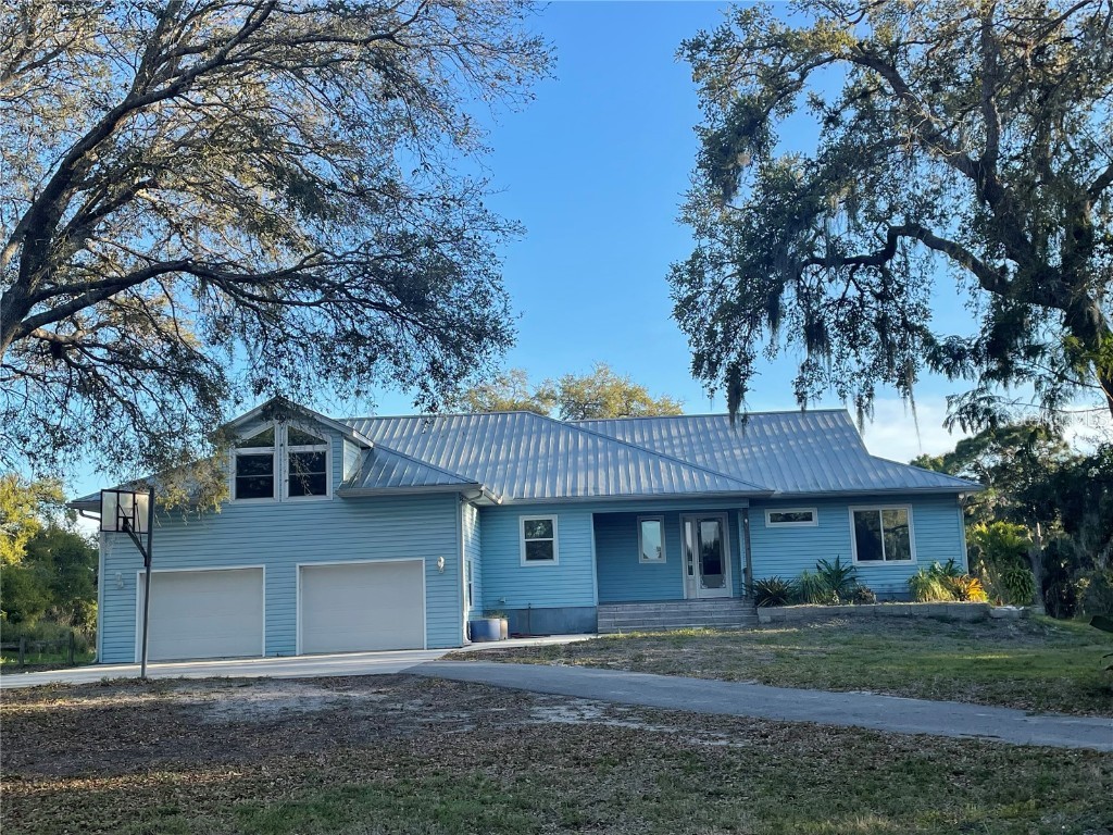 3195 E Venice Avenue Venice FL 34292 J972645 image1