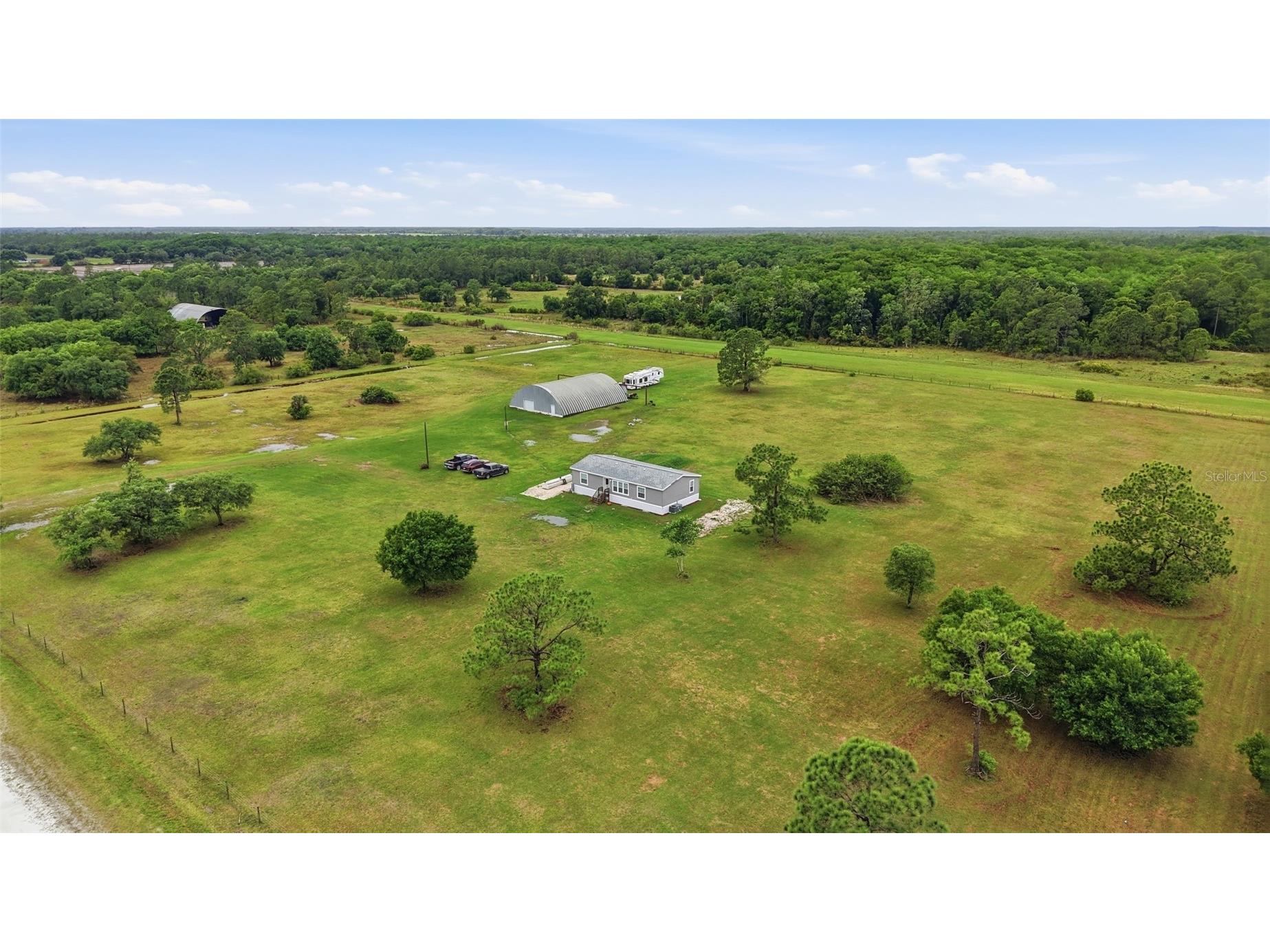 3195 Fernwood Lane Labelle FL 33935 C7524748 image1