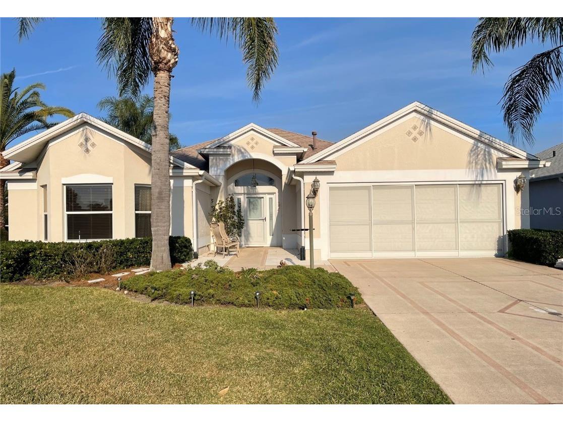 3195 Hatch Lane The Villages FL 32162 G5065032 image1