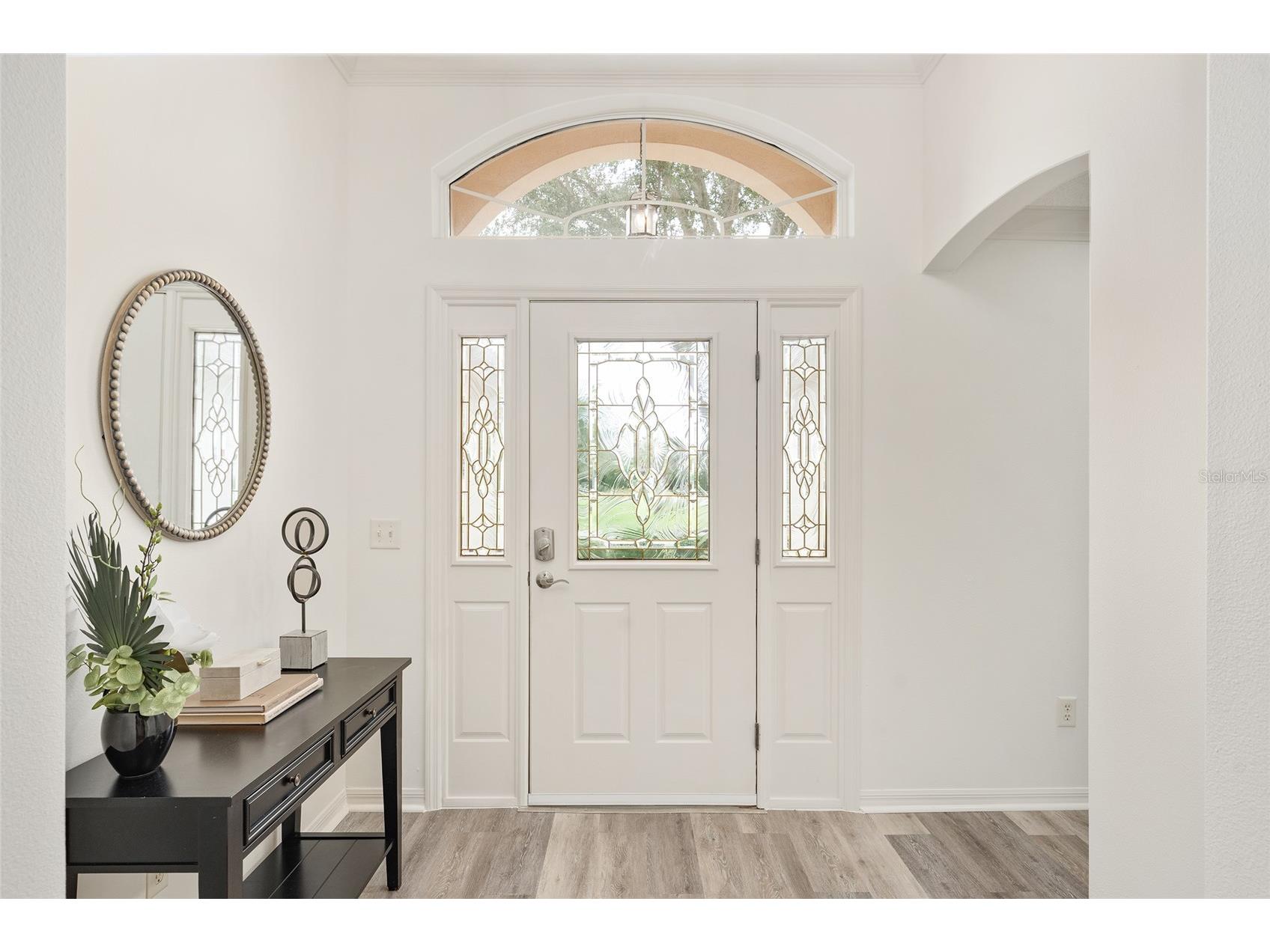 3195 Mansfield Street The Villages FL 32162 G5113603 image10