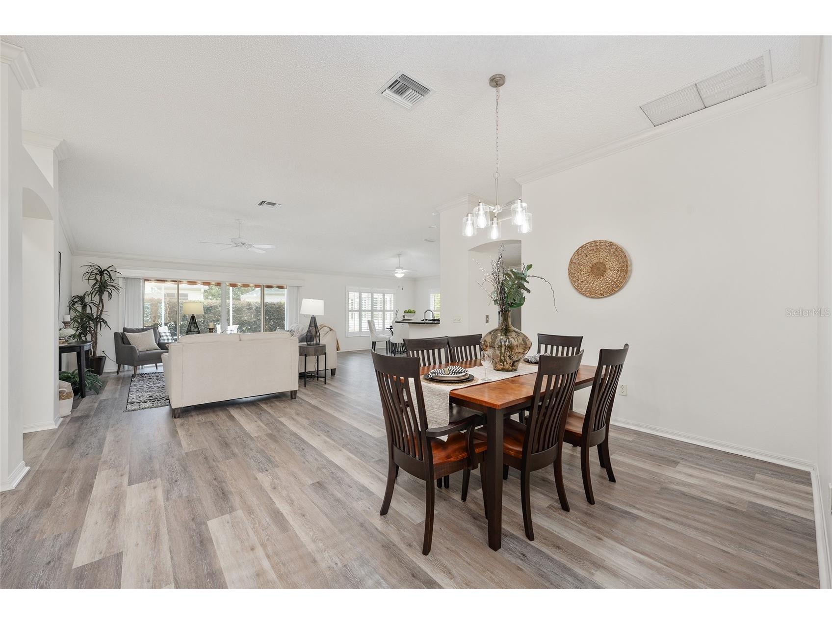 3195 Mansfield Street The Villages FL 32162 G5113603 image11