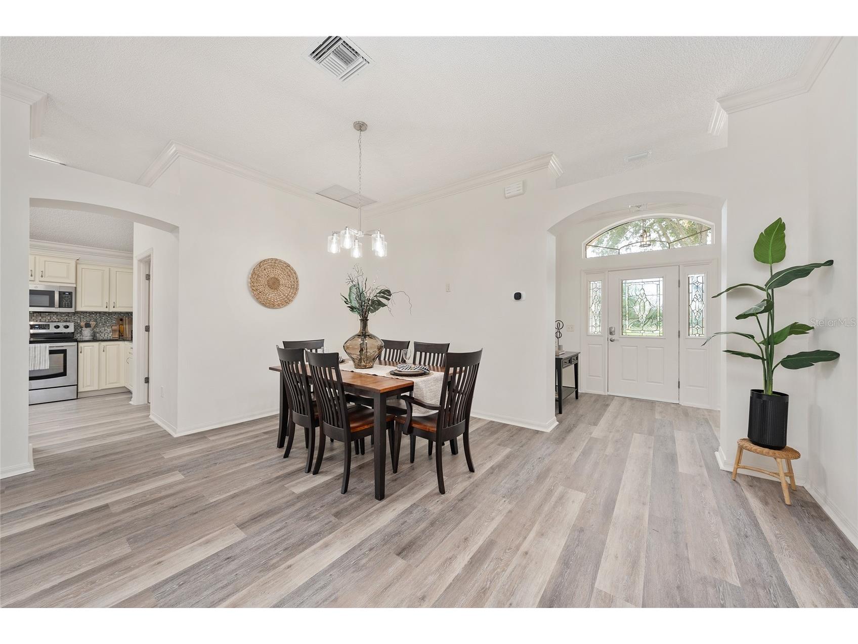 3195 Mansfield Street The Villages FL 32162 G5113603 image12