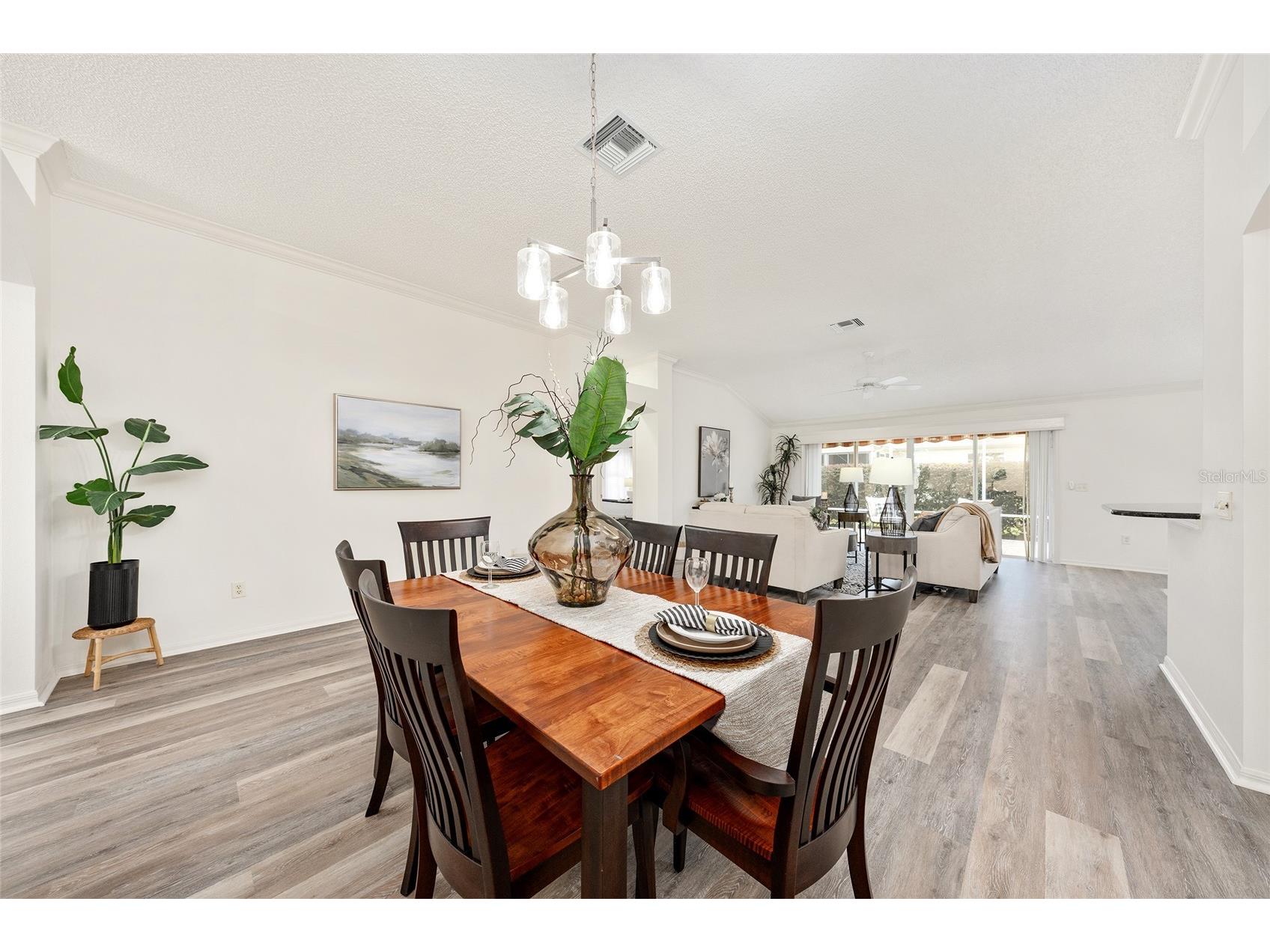 3195 Mansfield Street The Villages FL 32162 G5113603 image13