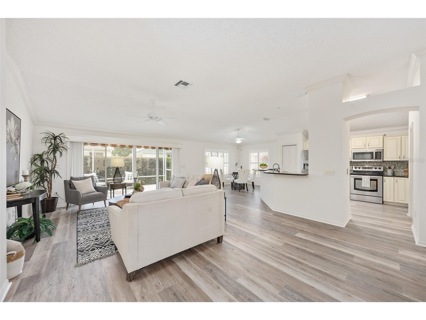 3195 Mansfield Street The Villages FL 32162 G5113603 image14