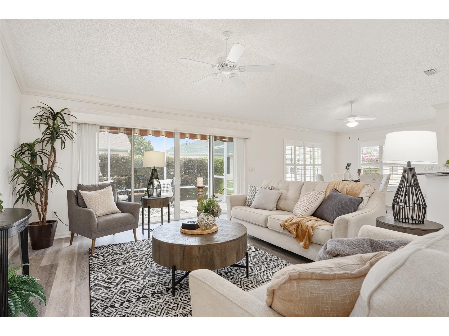 3195 Mansfield Street The Villages FL 32162 G5113603 image15