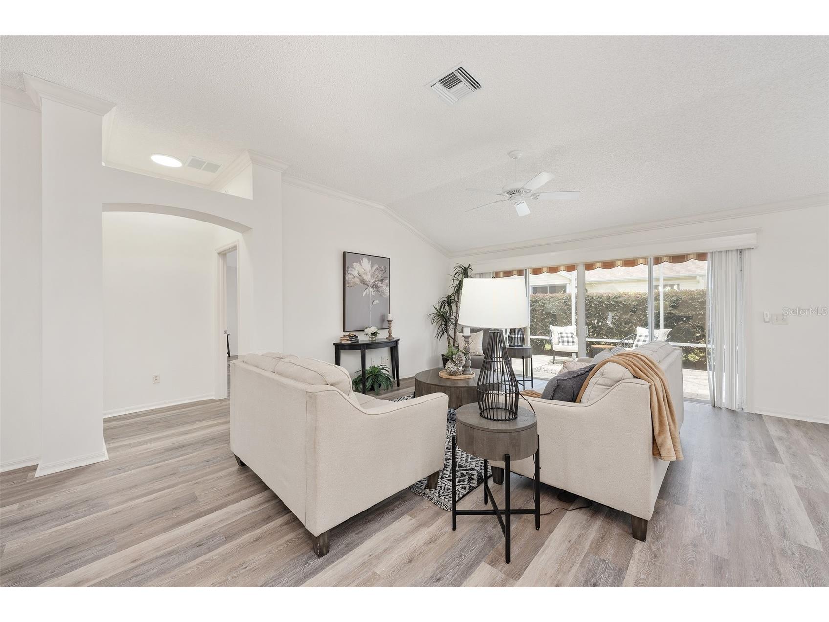 3195 Mansfield Street The Villages FL 32162 G5113603 image16