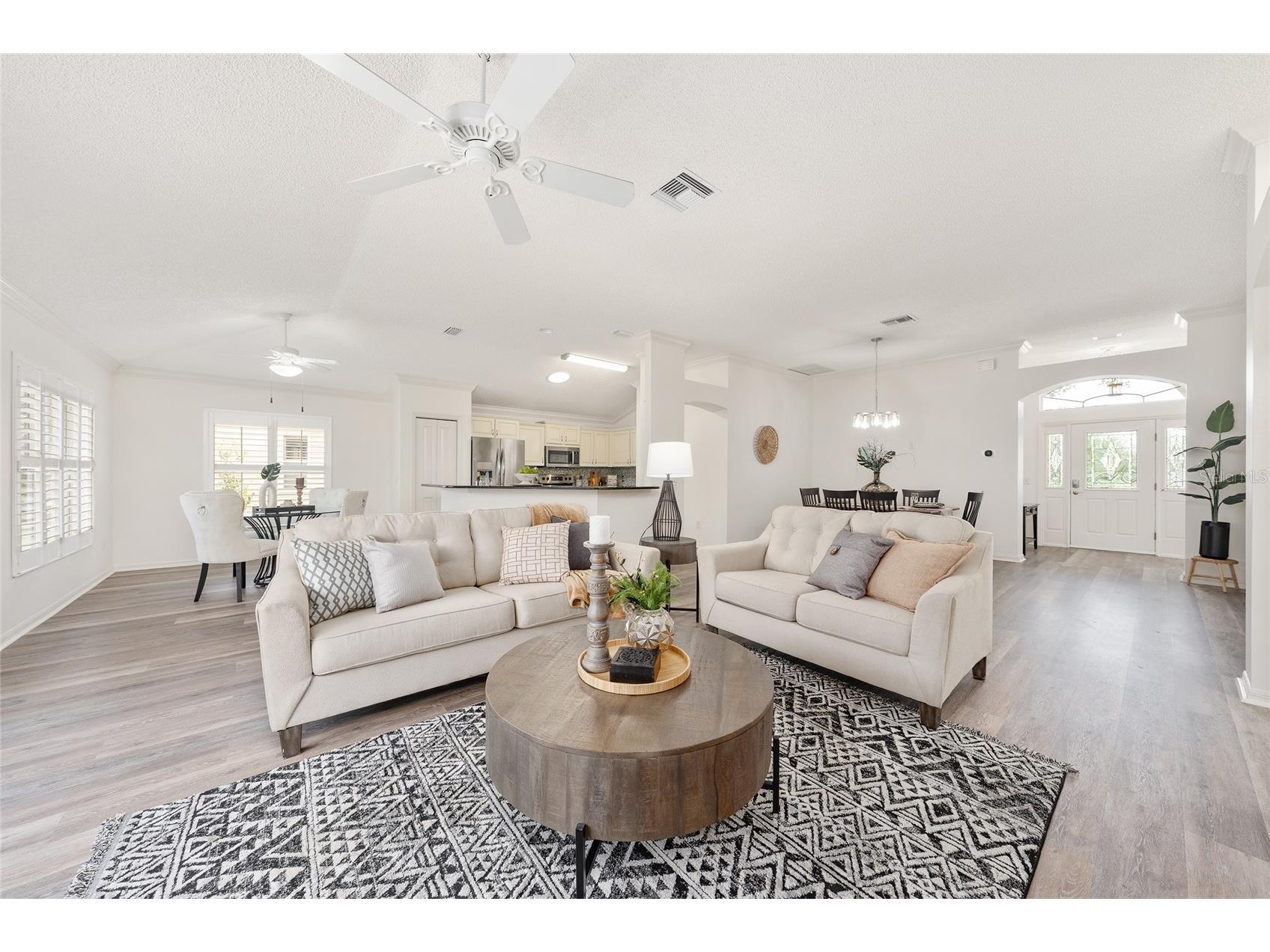3195 Mansfield Street The Villages FL 32162 G5113603 image17