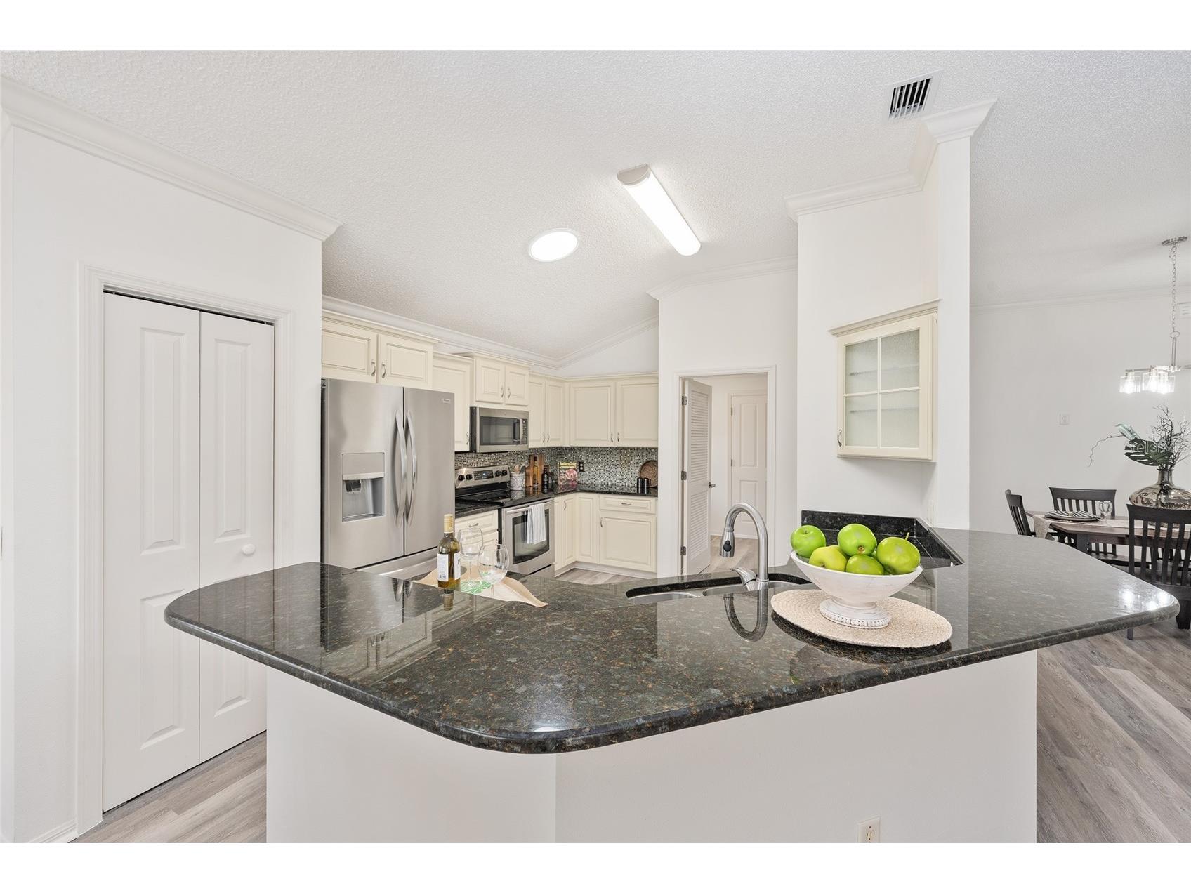 3195 Mansfield Street The Villages FL 32162 G5113603 image19