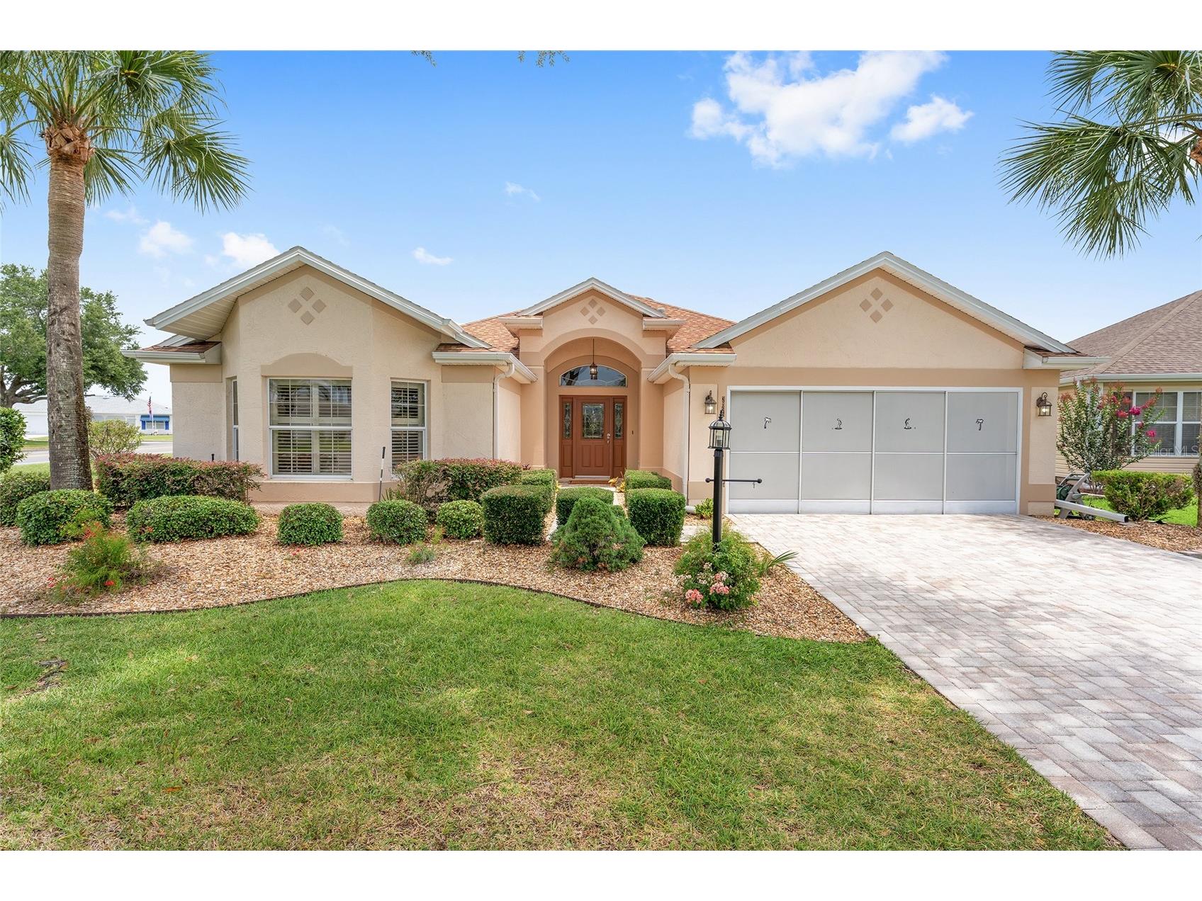 3195 Mansfield Street The Villages FL 32162 G5113603 image2