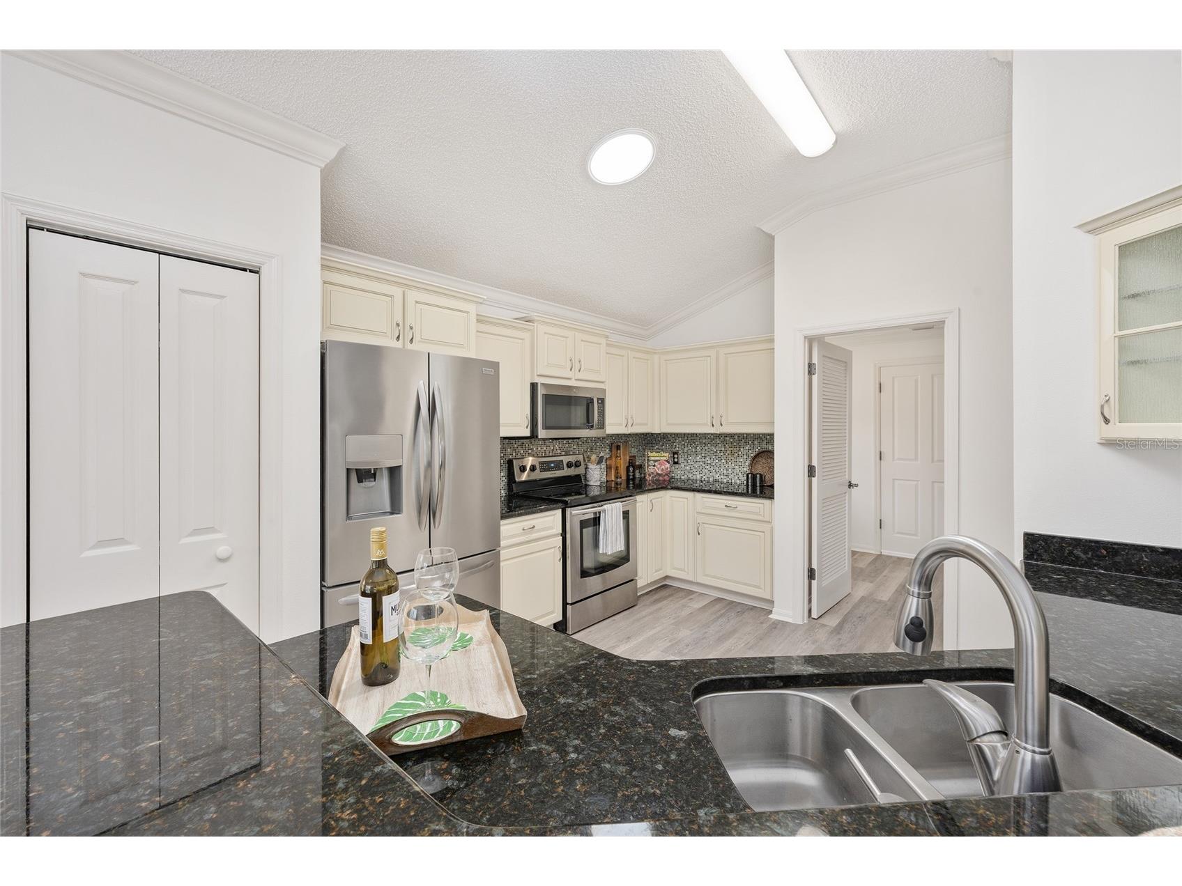 3195 Mansfield Street The Villages FL 32162 G5113603 image20
