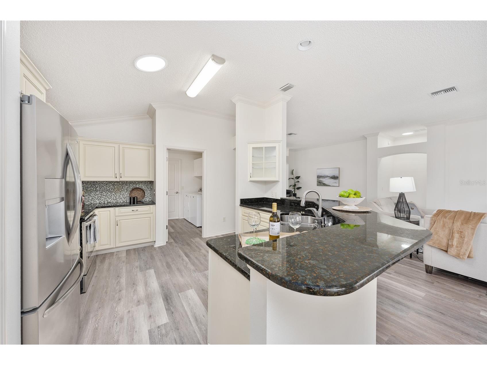 3195 Mansfield Street The Villages FL 32162 G5113603 image21