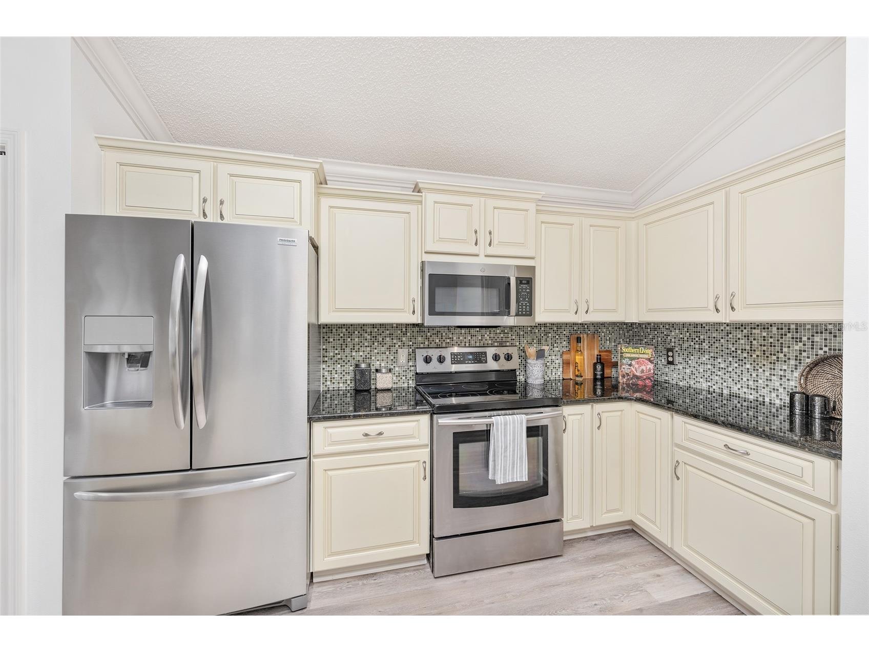3195 Mansfield Street The Villages FL 32162 G5113603 image22