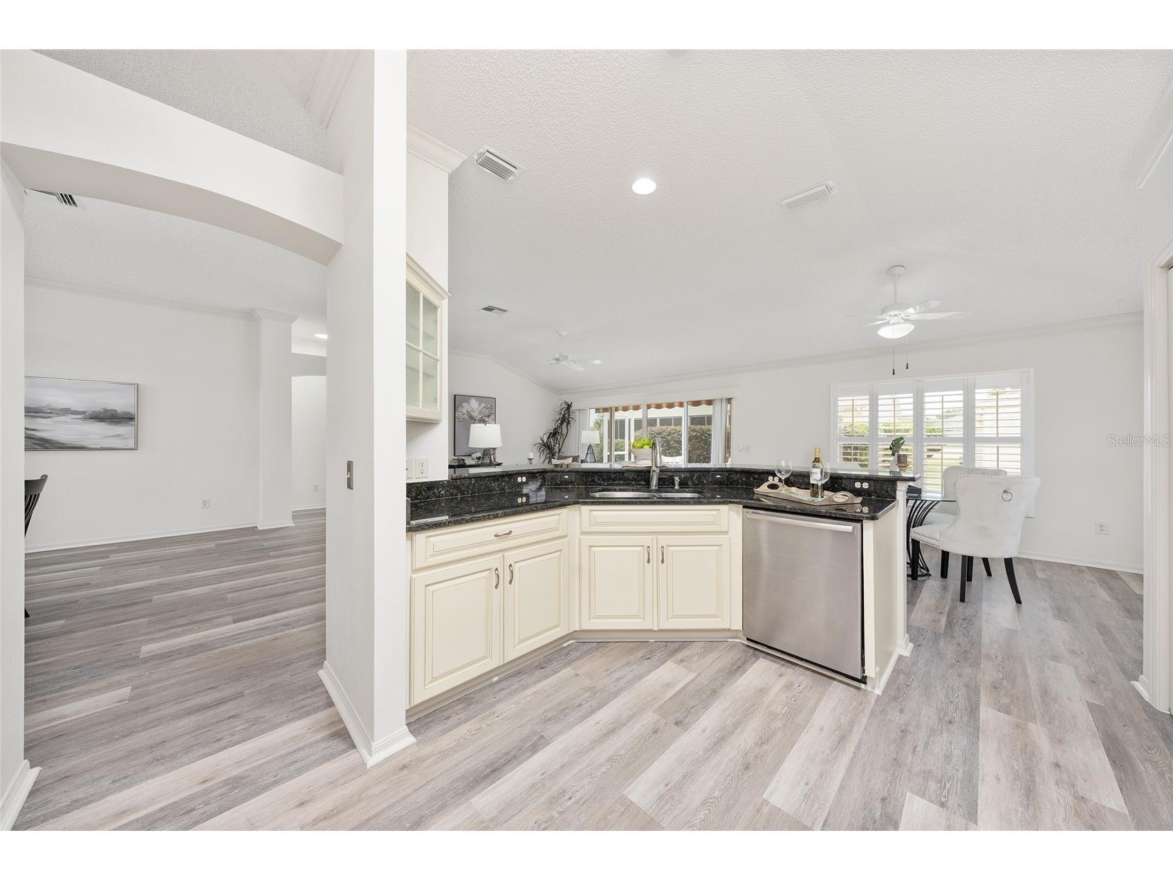 3195 Mansfield Street The Villages FL 32162 G5113603 image23