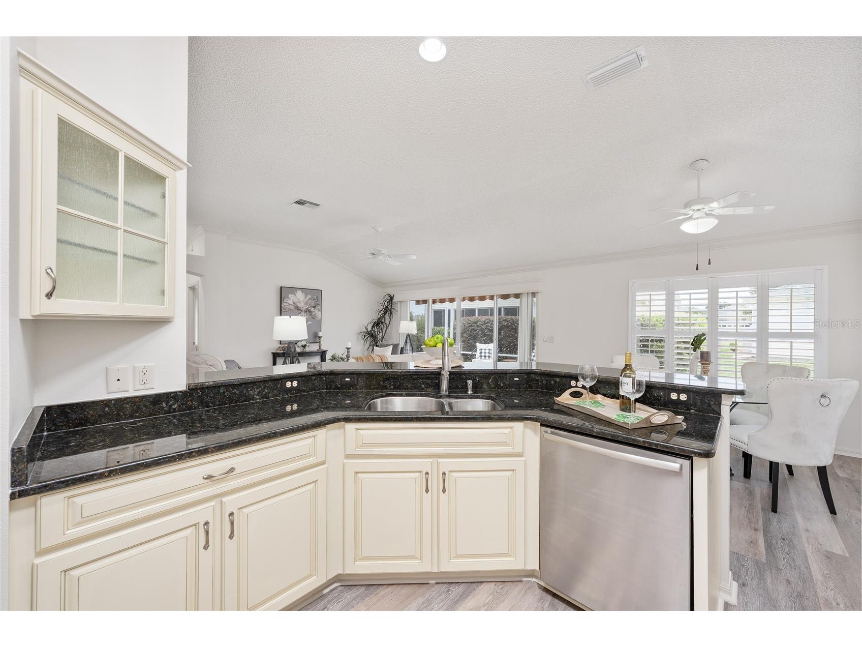3195 Mansfield Street The Villages FL 32162 G5113603 image24