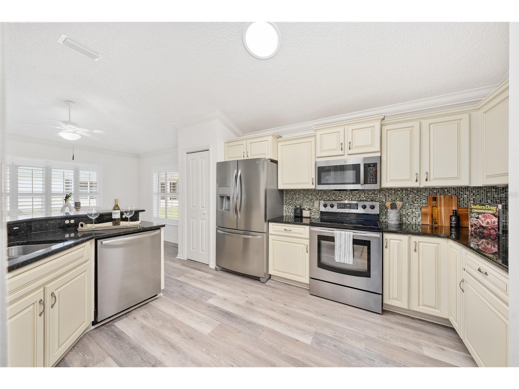 3195 Mansfield Street The Villages FL 32162 G5113603 image25