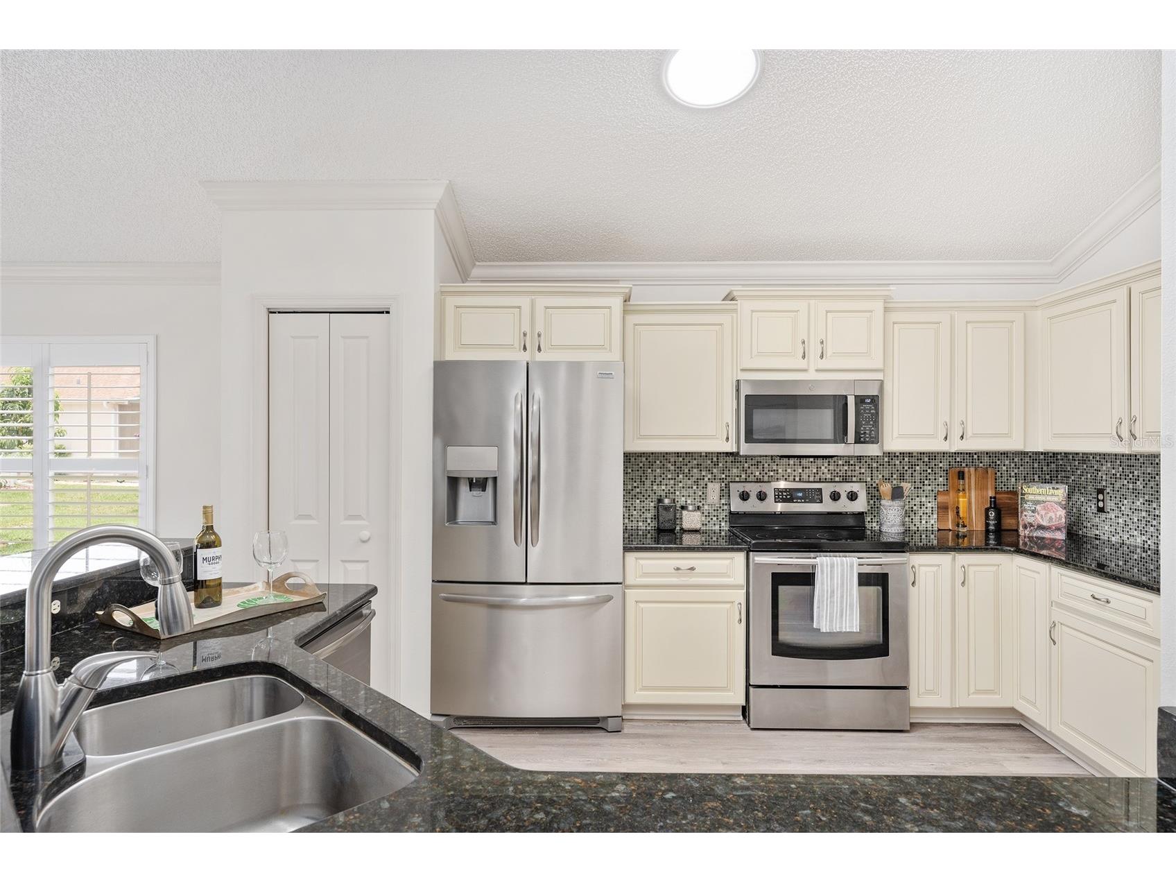 3195 Mansfield Street The Villages FL 32162 G5113603 image26
