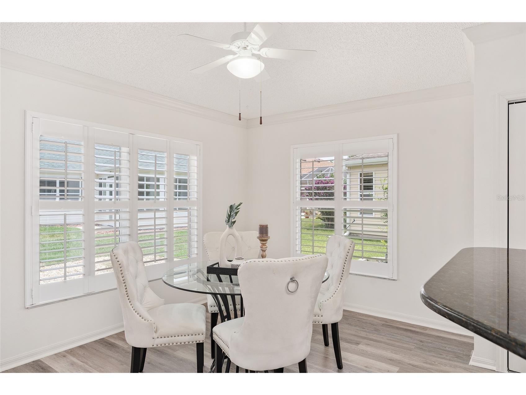 3195 Mansfield Street The Villages FL 32162 G5113603 image27