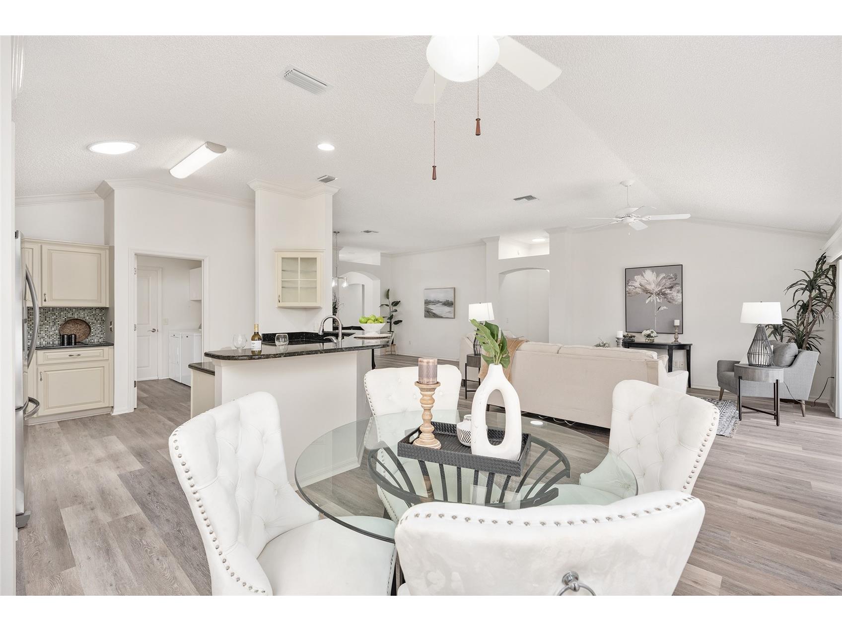 3195 Mansfield Street The Villages FL 32162 G5113603 image28