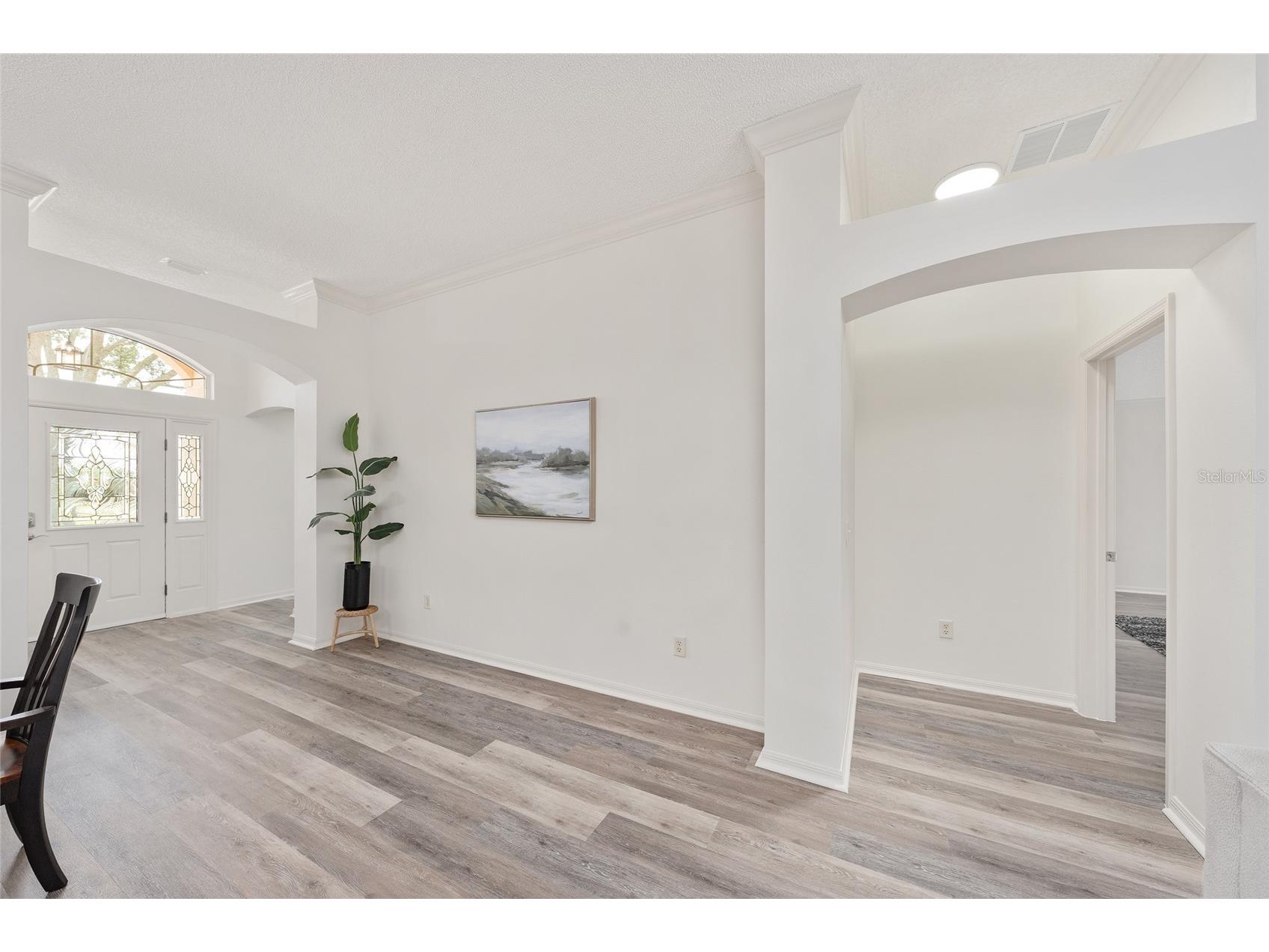 3195 Mansfield Street The Villages FL 32162 G5113603 image29