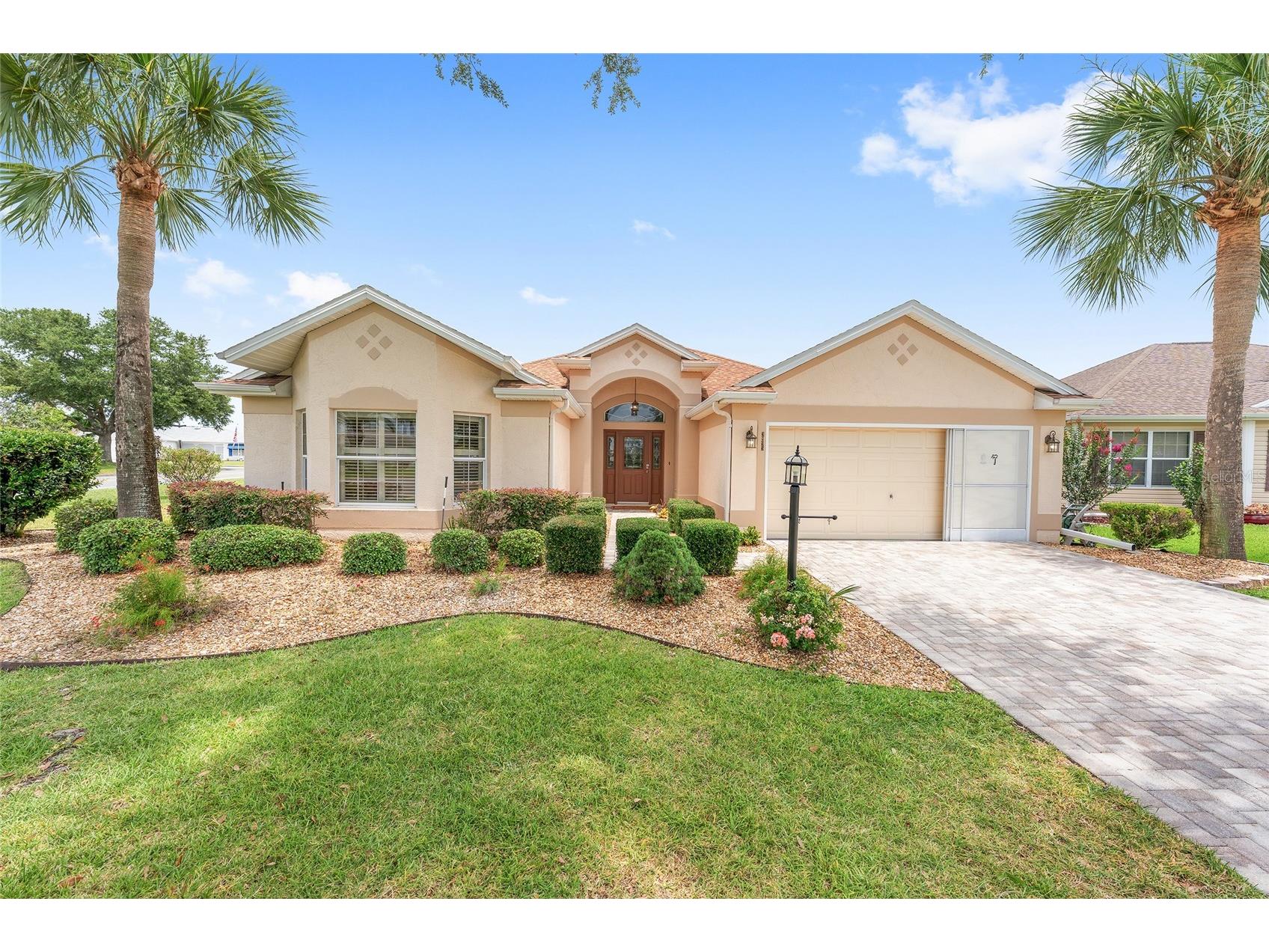 3195 Mansfield Street The Villages FL 32162 G5113603 image3