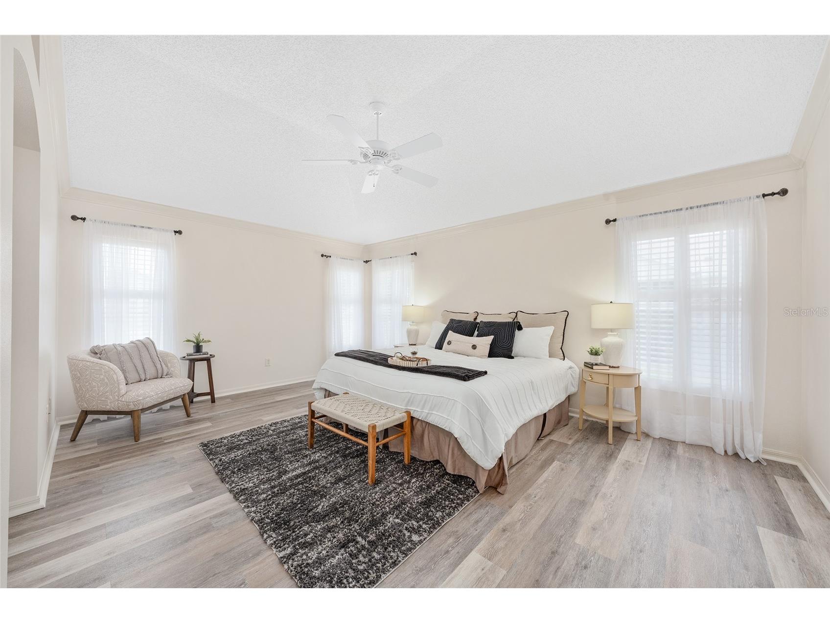 3195 Mansfield Street The Villages FL 32162 G5113603 image30