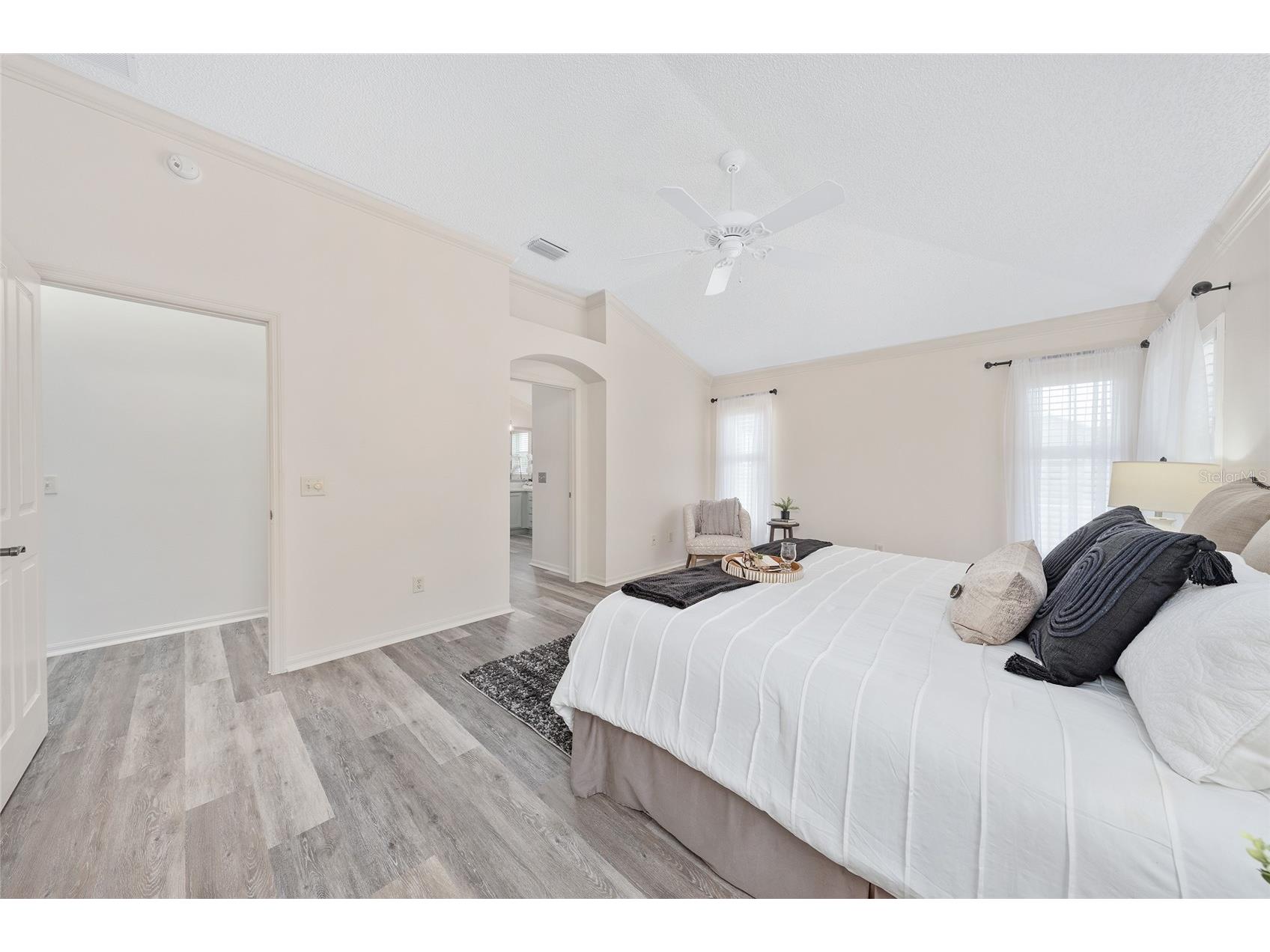3195 Mansfield Street The Villages FL 32162 G5113603 image31
