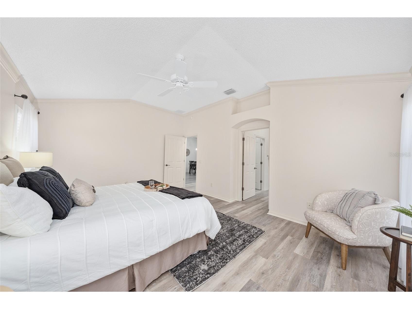 3195 Mansfield Street The Villages FL 32162 G5113603 image32