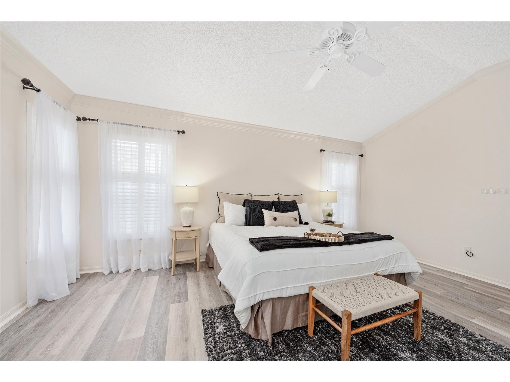3195 Mansfield Street The Villages FL 32162 G5113603 image33