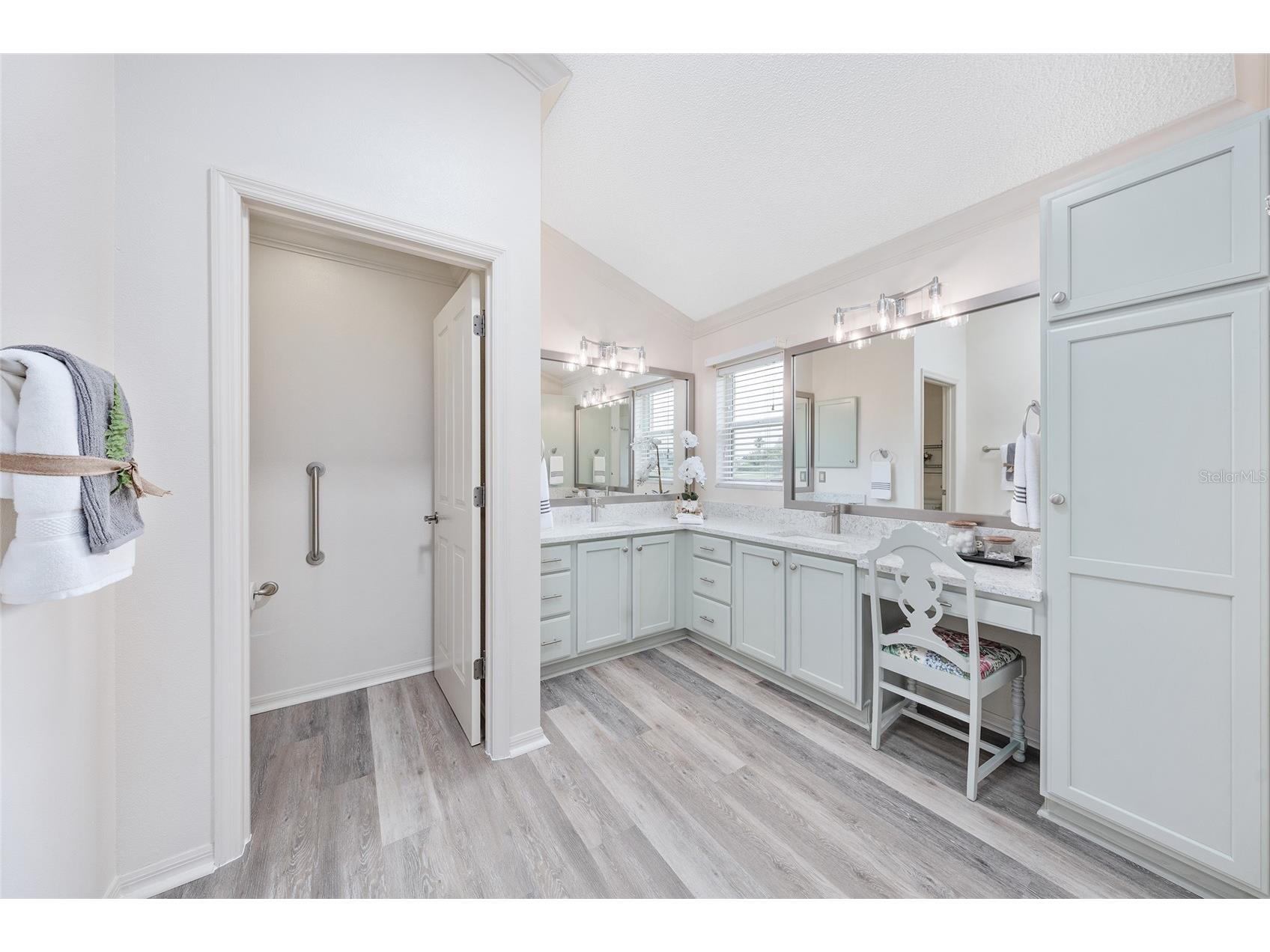3195 Mansfield Street The Villages FL 32162 G5113603 image34