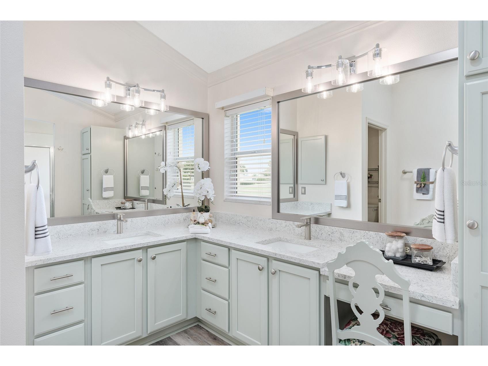 3195 Mansfield Street The Villages FL 32162 G5113603 image35