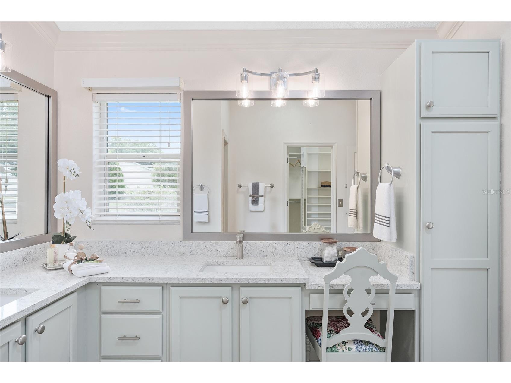 3195 Mansfield Street The Villages FL 32162 G5113603 image36
