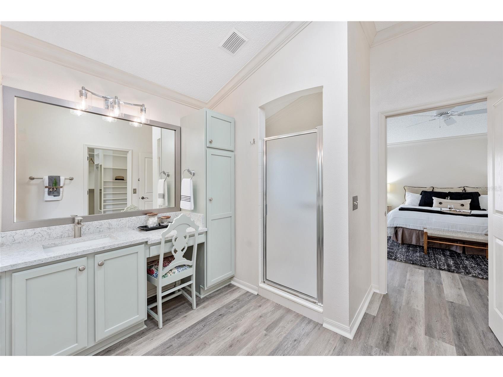 3195 Mansfield Street The Villages FL 32162 G5113603 image38