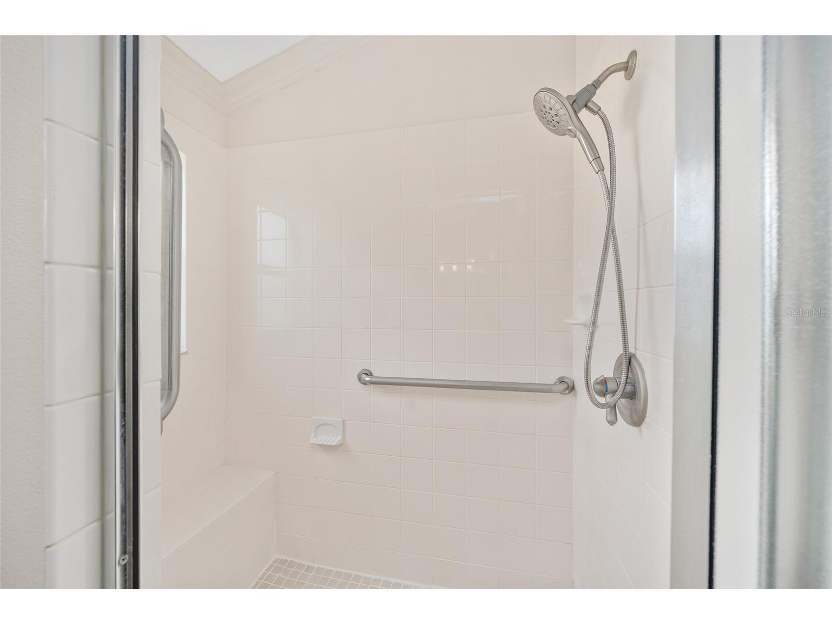 3195 Mansfield Street The Villages FL 32162 G5113603 image39