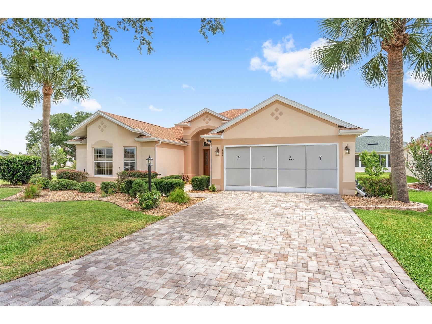 3195 Mansfield Street The Villages FL 32162 G5113603 image4