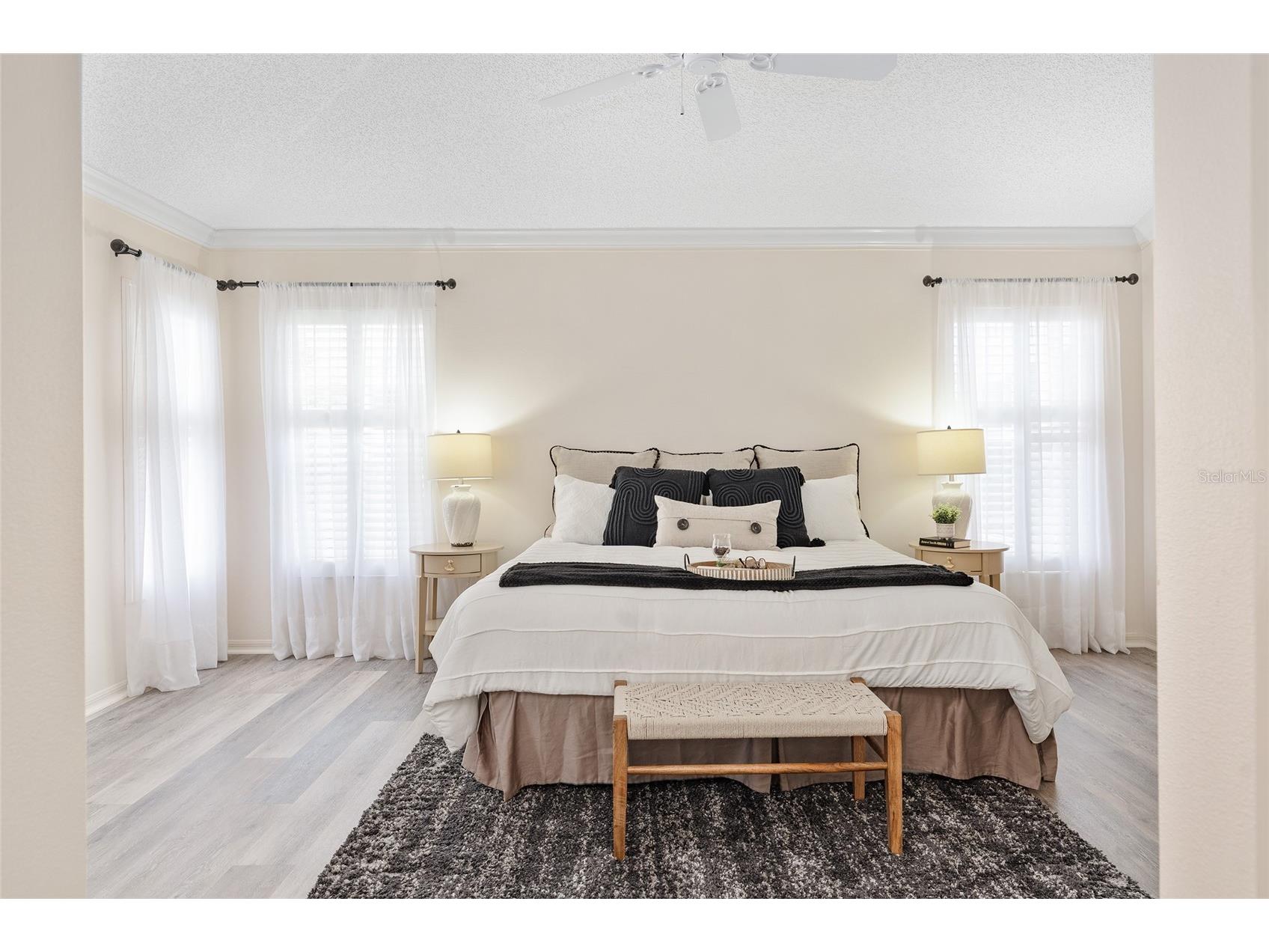 3195 Mansfield Street The Villages FL 32162 G5113603 image43