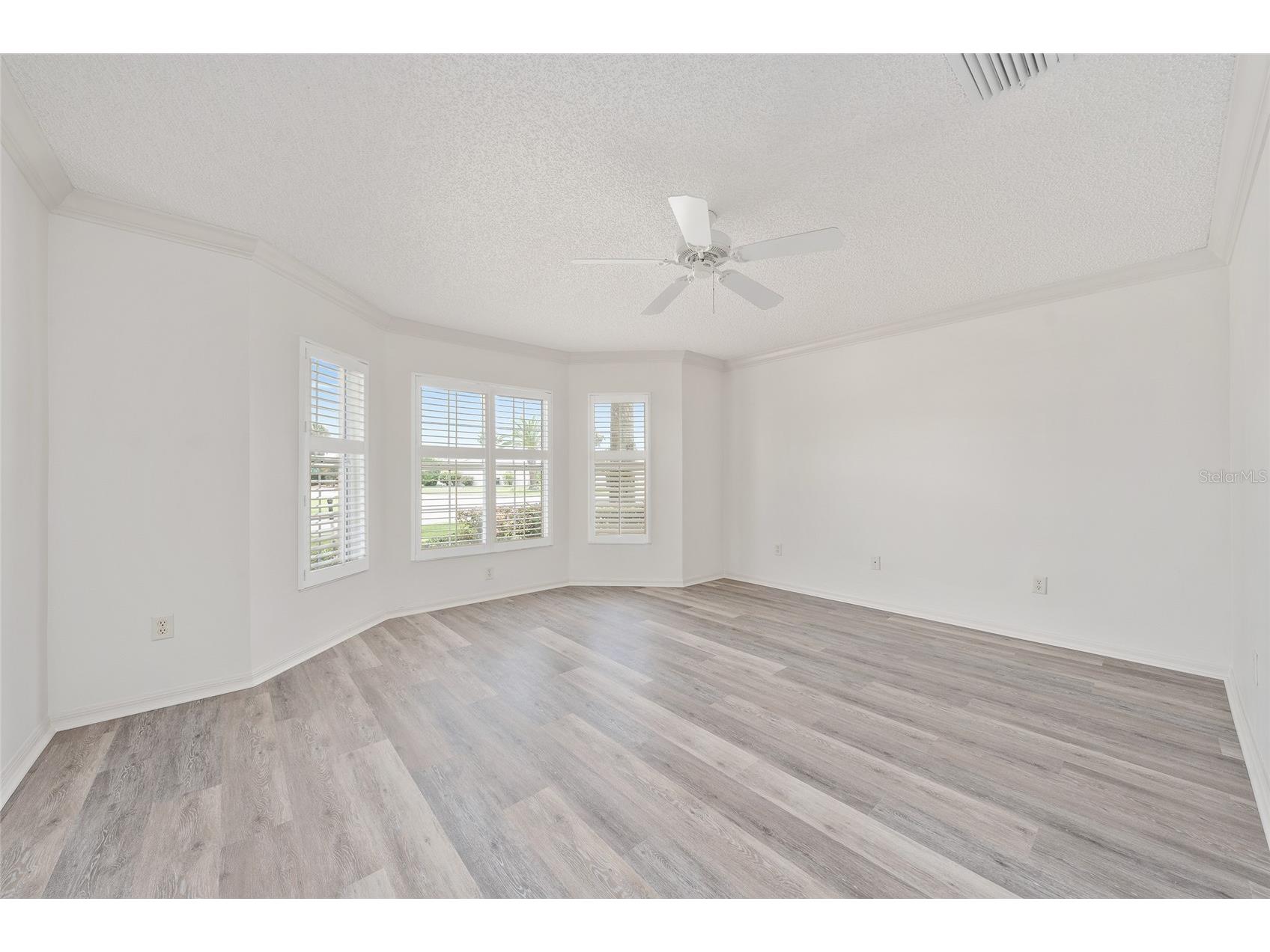 3195 Mansfield Street The Villages FL 32162 G5113603 image44
