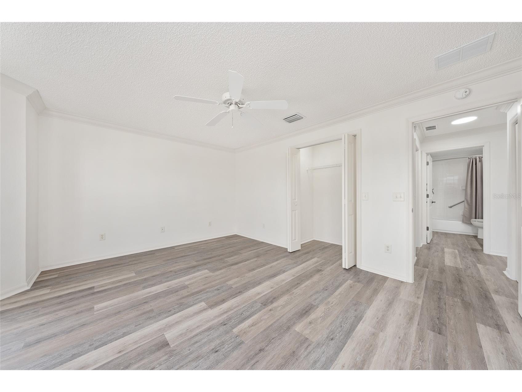 3195 Mansfield Street The Villages FL 32162 G5113603 image45