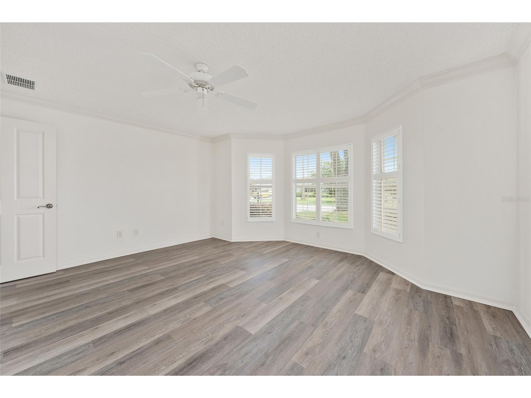 3195 Mansfield Street The Villages FL 32162 G5113603 image46