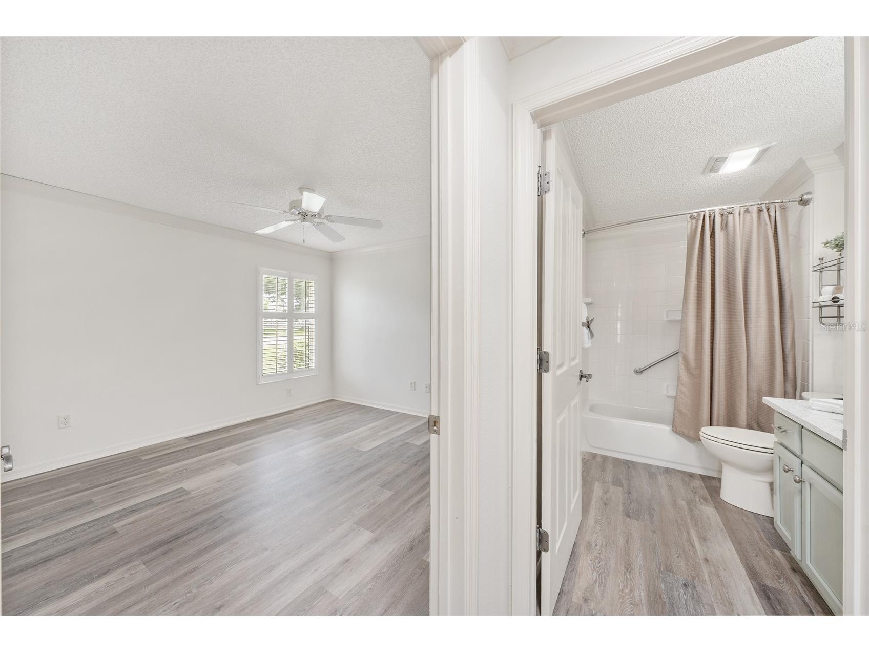 3195 Mansfield Street The Villages FL 32162 G5113603 image47
