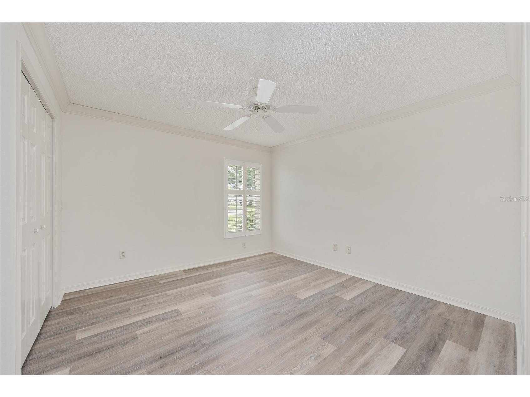 3195 Mansfield Street The Villages FL 32162 G5113603 image48