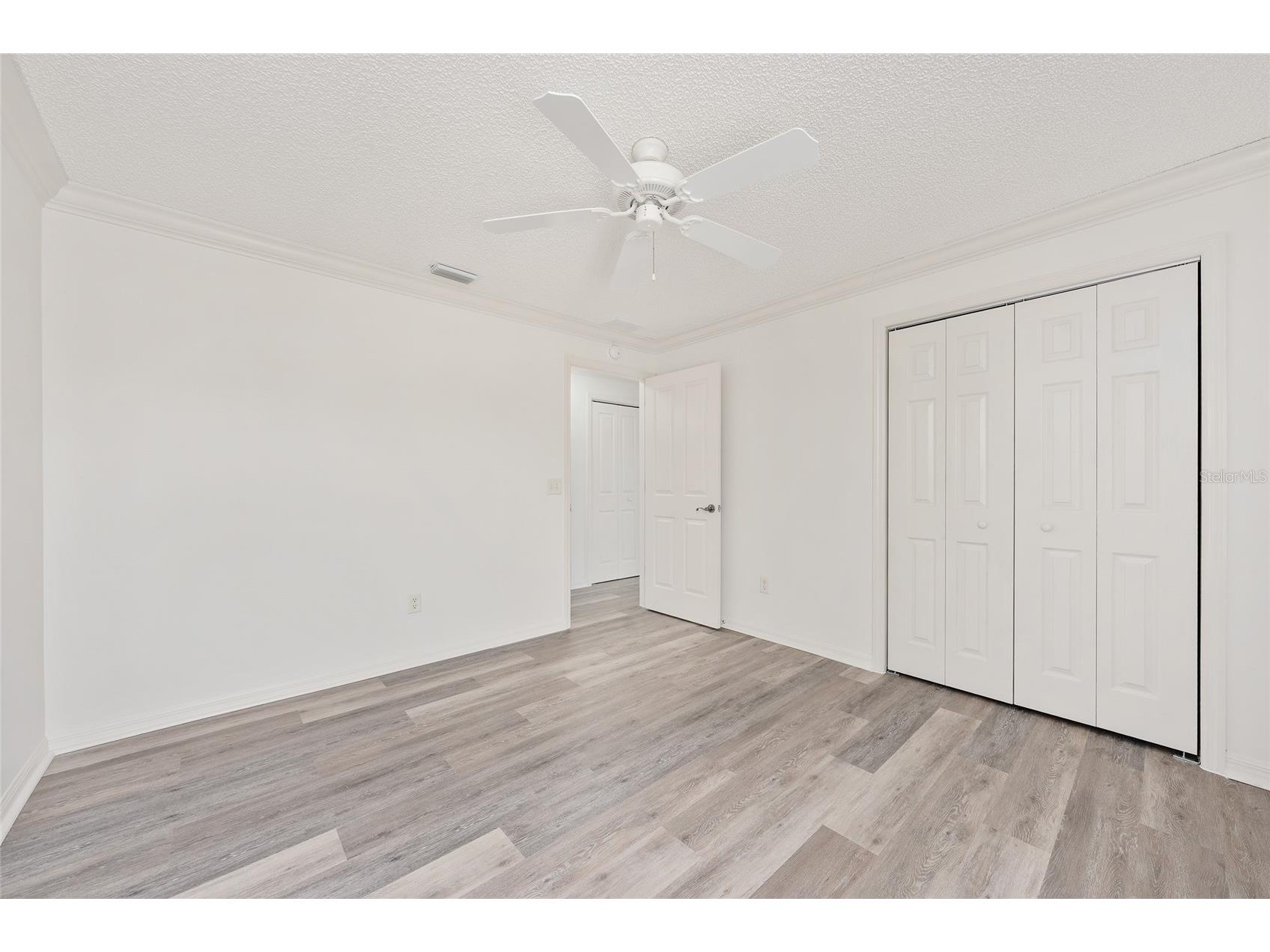 3195 Mansfield Street The Villages FL 32162 G5113603 image49