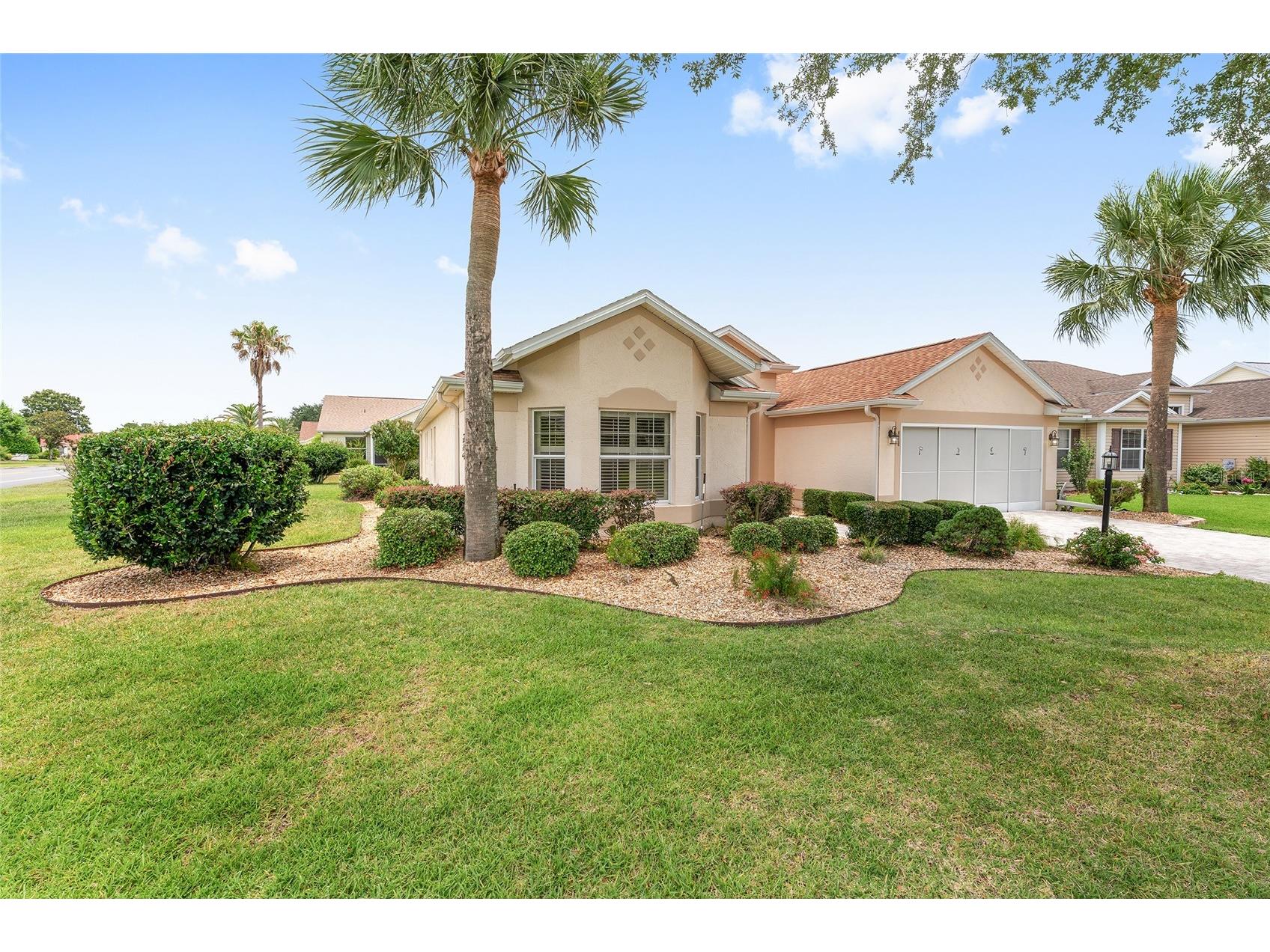 3195 Mansfield Street The Villages FL 32162 G5113603 image5